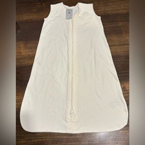 Halo SleepSack Size Small Petite 0-6 Months